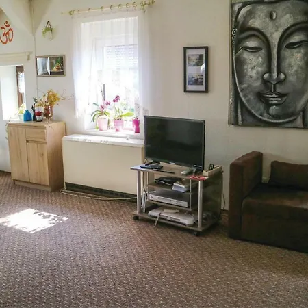 Stunning In With Wifi Apartmán *
